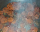 Foto del paso 3 de la receta: Guiso de porotos
