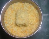 Foto langkah ke 6 dari resep Nugget Tempe.