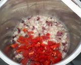 Maradékmentő kenyérpuding recept fázis 1 fotója