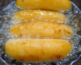 Foto langkah ke 2 dari resep Sanggara Balanda 02 (Sanggara Kambu).