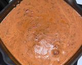 Paradicsomszószos, húsgombócos tészta, ahogy én készítem🍝❕ recept fázis 3 fotója