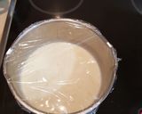 Foto del paso 30 de la receta: Deconstrucción de tiramisú