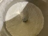 Onion Dosa