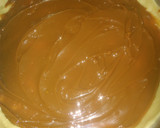 Foto del paso 3 de la receta: Pastafrola de ricotta y dulce de leche (masa sin manteca)