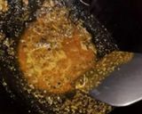 সিঙ্গারা (Samosa in Bengali Recipe) রেসিপির ধাপ 3 ছবি