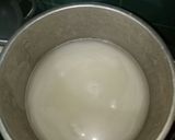 Foto langkah ke 4 dari resep Pudding ceplok telur ala ms.Rasell.