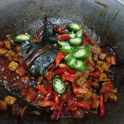 Langkah 7