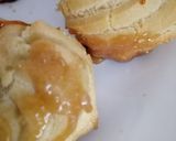 Foto del paso 23 de la receta: Croquembouche