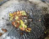 खट्टी मीठी टमाटर की चटनी (Khatti meethi tamatar ki chutney recipe in hindi) रेसिपी चरण 1 फोटो