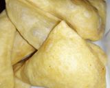Fanafurimatakin girki5 hoto