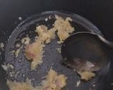 Foto langkah ke 2 dari resep Sop Daging seger.