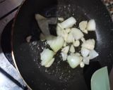 Foto langkah ke 1 dari resep 484 - Ayam Teriyaki (16 - CPApron2026).