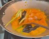 Foto langkah ke 1 dari resep Pepes Ikan Mas Pedas Kemangi.