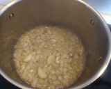 Foto del paso 1 de la receta: Lentejas