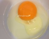 Foto langkah ke 6 dari resep Nastar Keju.