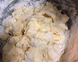 Pink Cream Cheese Cookies recipe step 2 photo