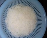 Foto langkah ke 1 dari resep 39.) Bakso Malang.