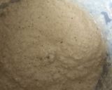 தேங்காய் சட்னி ரெசிபி ஸ்டேப் 2 புகைப்படம்