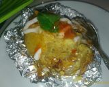 Foto langkah ke 6 dari resep *10_Kentang Icikiwir 💃😋.