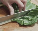 Chicken Tinola with a Twist recipe step 3 photo