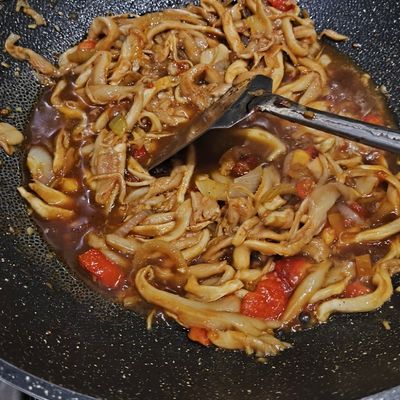 Langkah 3