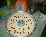 Foto langkah ke 3 dari resep 13. Bolu pisang #berani baking, berani sharing#.