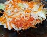 Foto langkah ke 1 dari resep Tahu Jeletot.