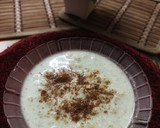 पुदीना धनिया रायता(DHANIYA PUDEENA RAITA RECIPE IN HINDI) रेसिपी चरण 4 फोटो