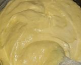 Foto del paso 4 de la receta: Vainillas
