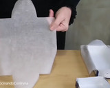 Foto del paso 1 de la receta: Turrón de Jijona
