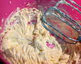 Foto del paso 2 de la receta: Galletas de mantequilla 🍪
