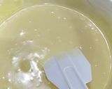 Foto del paso 2 de la receta: Turrón helado de almendras