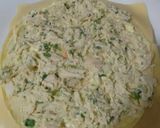 Foto del paso 7 de la receta: Torre de panquques