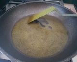 Foto langkah ke 2 dari resep Pisang bakar teflon coklat keju.