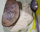 Foto langkah ke 3 dari resep Putu garing.