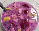 Foto langkah ke 3 dari resep Sop Buah ALA-ALA.