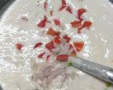 Vegetable Idli Sambar recipe step 11 photo