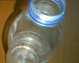 Cappuccino without any machine or milk frothier