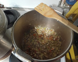 Foto del paso 2 de la receta: Sopa de ajo