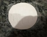 Foto del paso 4 de la receta: Canastitas de brócoli