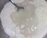 Foto del paso 1 de la receta: Sopaipillas / Tortas Fritas