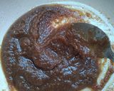 Foto langkah ke 1 dari resep Pangsit goreng.