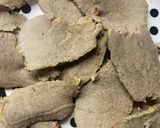 Foto del paso 6 de la receta: Vitel toné