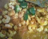 Tawa Prawns recipe step 15 photo