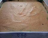 Foto langkah ke 8 dari resep Ogura Wave.