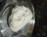 বাঁধাকপির পিঠে(bandhakopir pithe recipe in Bengali) রেসিপি ধাপ - 2 ছবি