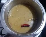Chainsoo recipe step 3 photo