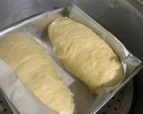 Foto langkah ke 7 dari resep Roti Kukus Pontianak Original.