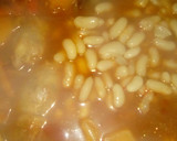 Foto del paso 6 de la receta: Guiso 9 de julio