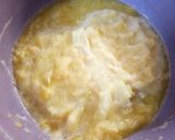 Foto langkah ke 2 dari resep Selai nanas untuk isian kue kering.